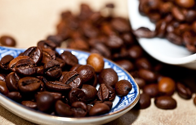 Catering kawowy – wynalazek stulecia