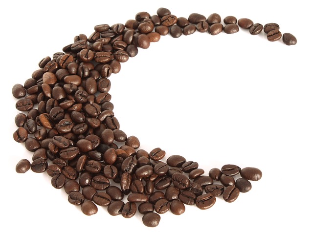 Kawa – ponadczasowy przysmak