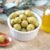 Innowacja w kuchni: Oliwa z oliwek w sprayu
